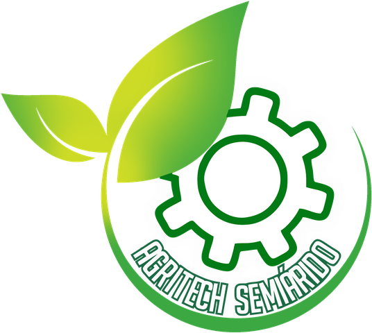 Agritech Semiárido