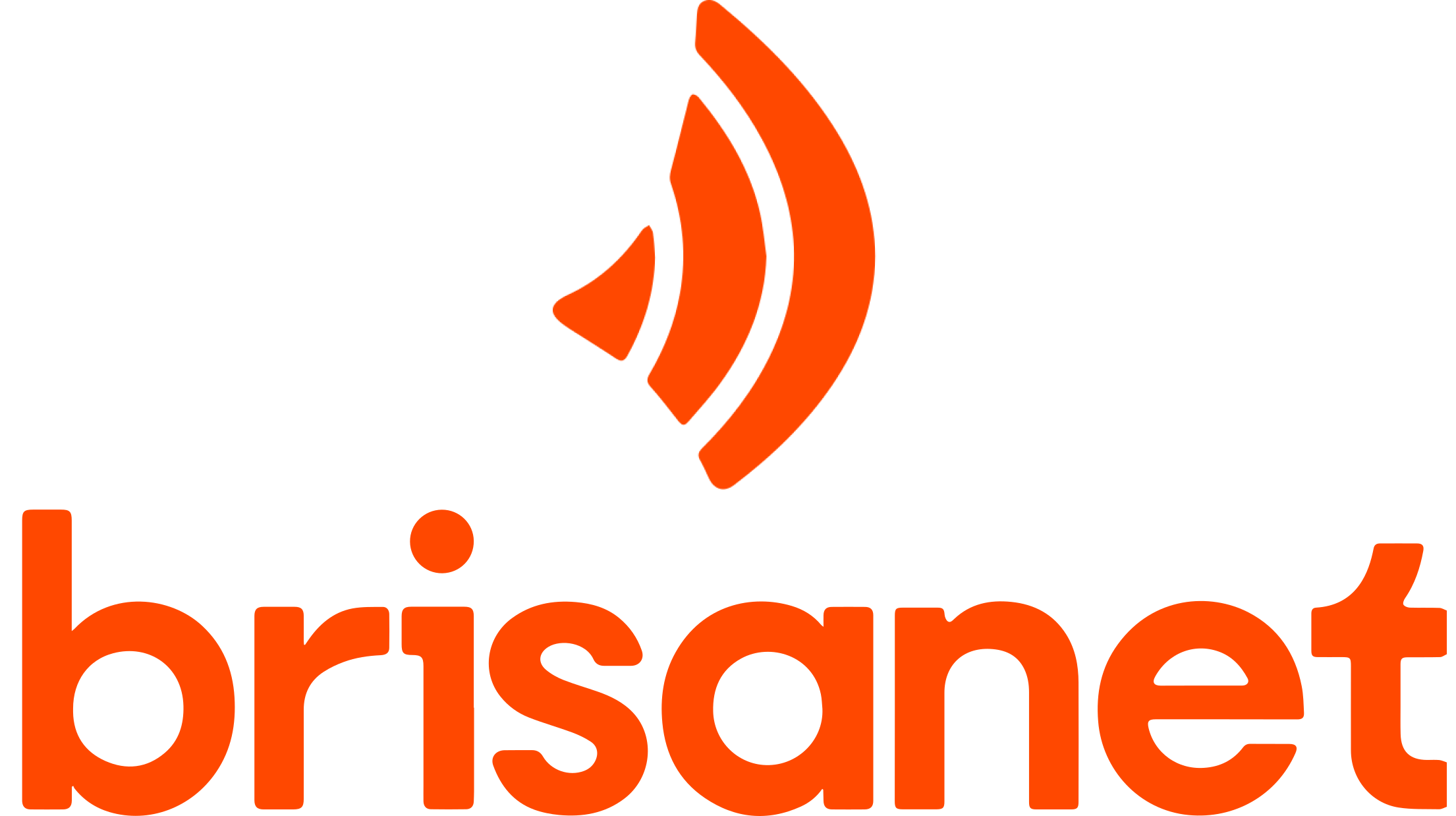 Brisanet