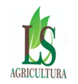 LS Agricultura