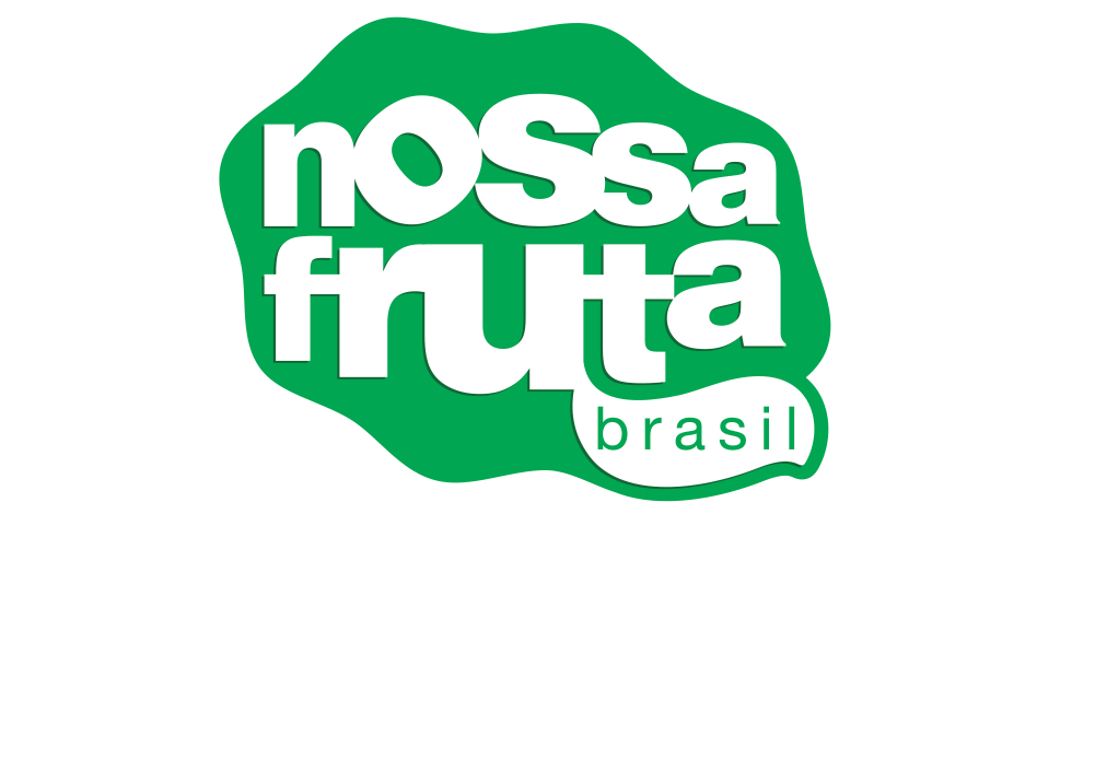 Nossa Fruta