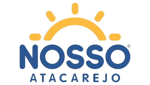 Nosso Atacarejo