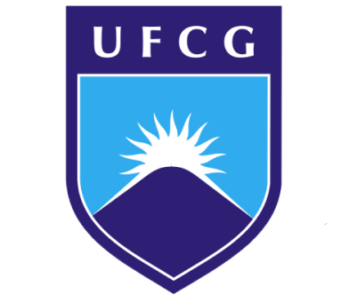 UFCG